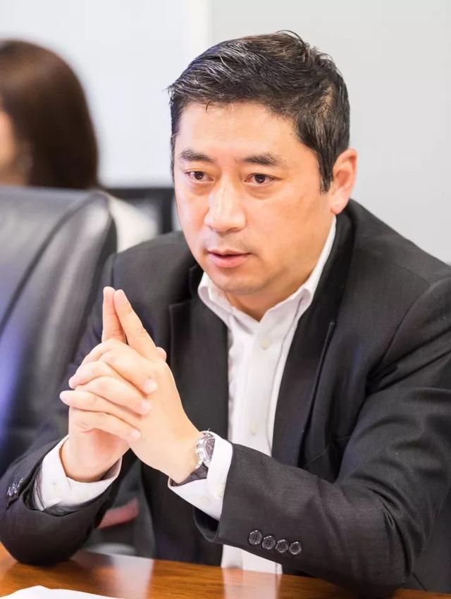 it技能服務_it服務運營_it服務管理體系