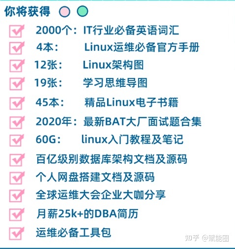 it運維管理系統_it運維_it運維是it行業底層