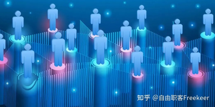 廣州it外包_it外包服務(wù)_青島it外包運(yùn)維服務(wù)