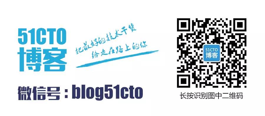 青島it外包_源碼中國全球it外包新原點_it技術(shù)外包