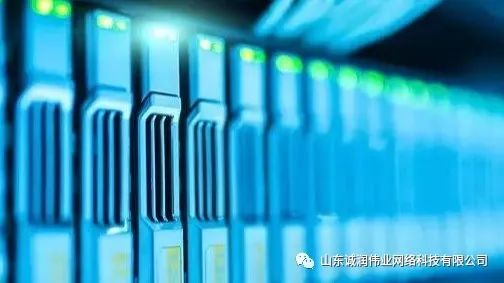 pc運維外包_linux服務器運維外包_服務器運維外包