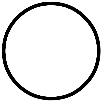 前端進外包和不外包的區別_外包簡歷上寫外包公司?_pc外包