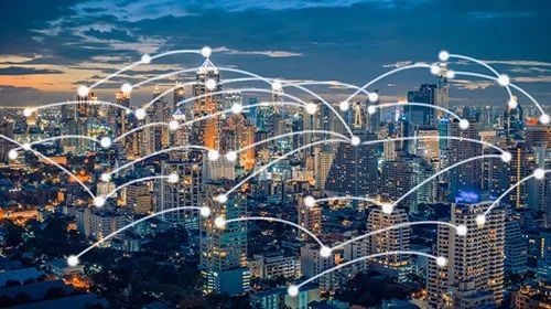 it技術人員_it人員工作交接_it人員是什么