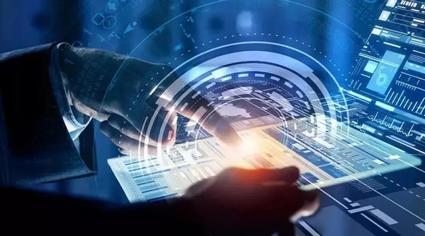 it技術人員_it人員工作交接_it人員是什么