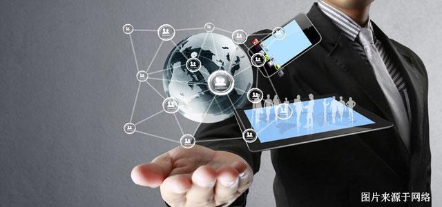 it技術(shù)人員_it人員 知乎_it人員年終工作總結(jié)