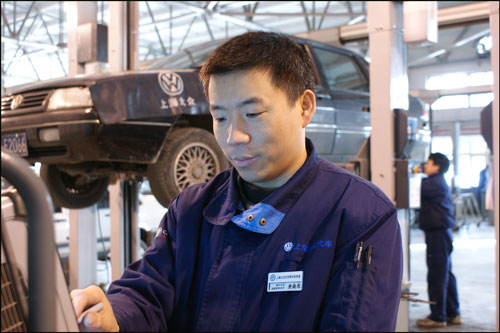 it人員年終工作總結(jié)_it人員 知乎_it技術(shù)人員