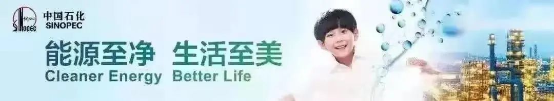 it服務機房_it服務項目經理證書_it技能服務