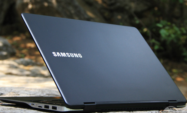 公司換外包公司工齡怎么算_pc外包公司_外包簡(jiǎn)歷寫公司寫外包還是客戶方