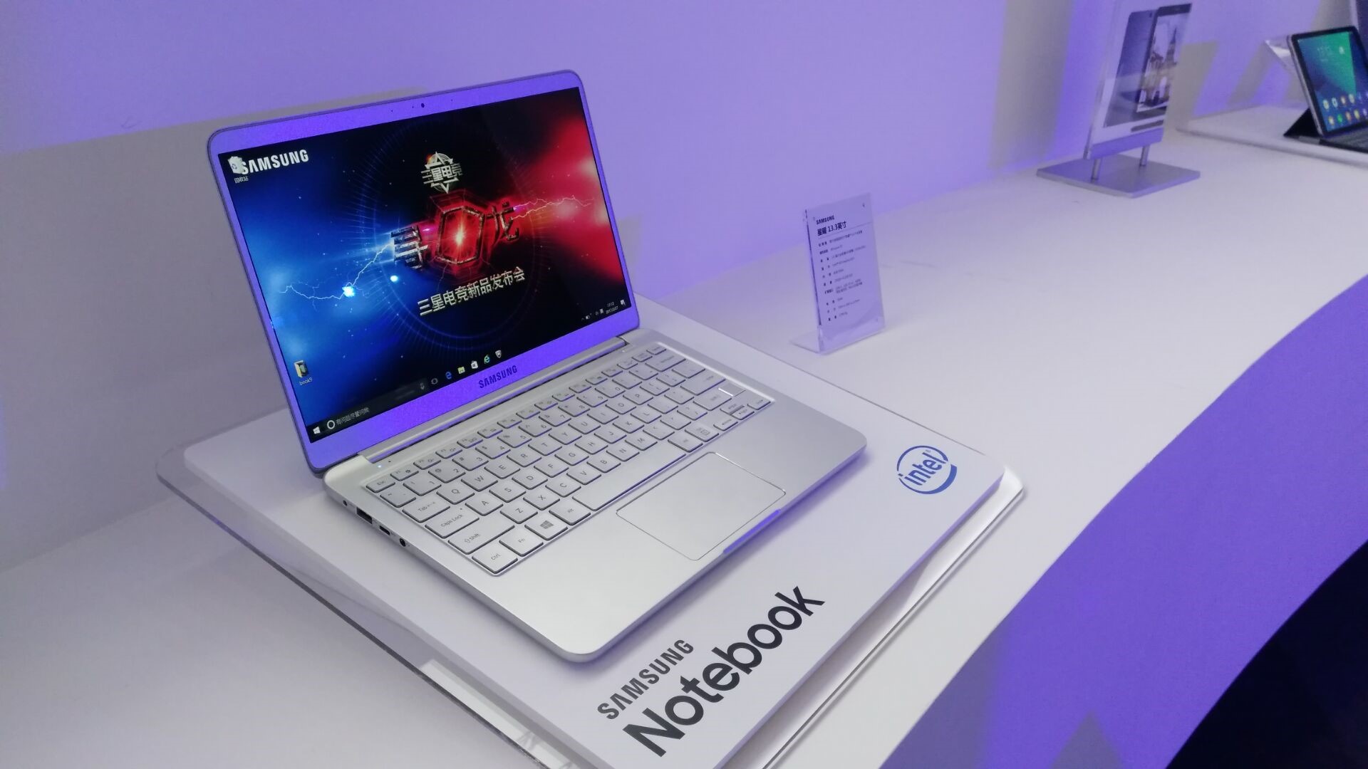 外包簡(jiǎn)歷寫公司寫外包還是客戶方_公司換外包公司工齡怎么算_pc外包公司