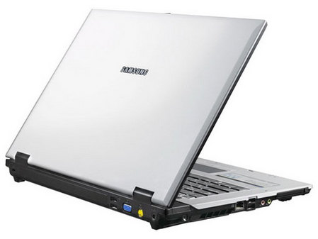 外包簡(jiǎn)歷寫公司寫外包還是客戶方_公司換外包公司工齡怎么算_pc外包公司