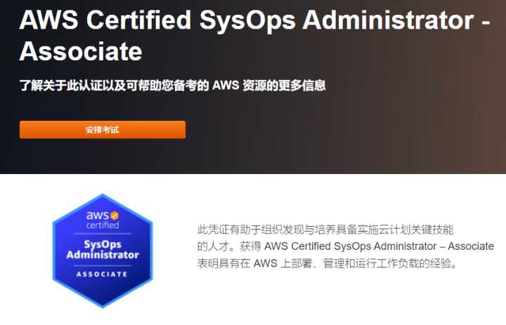 運維服務(wù)服務(wù)器網(wǎng)絡(luò)設(shè)備日常巡檢報告_數(shù)據(jù)中心運維服務(wù)解決方案 下載_服務(wù)器運維技術(shù)