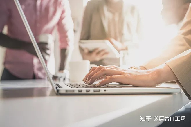 北京it外包_it維護外包公司哪家好_it外包