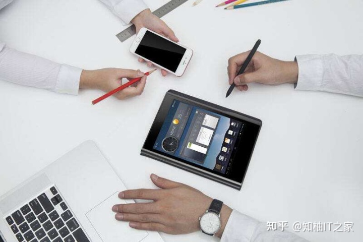 乙方公司就是外包公司么_pc外包公司_重慶pc端seo排名外包公司