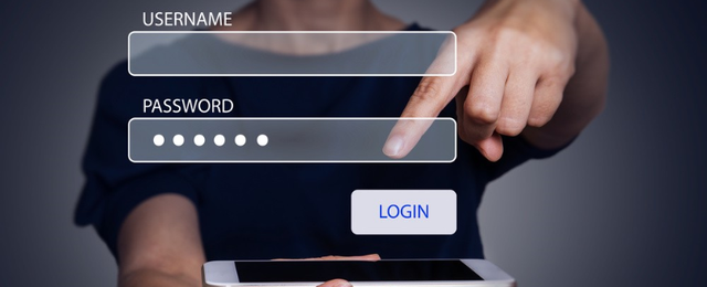 服務(wù)器運(yùn)維外包_it運(yùn)維外包_廈門做運(yùn)維外包的公司