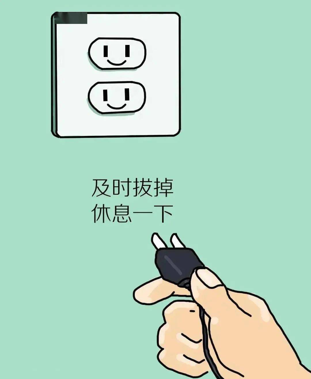 技術調試員_典型呼叫中心的的技術組成及座席員的典型工作方式_it技術員