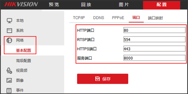 信息安全運(yùn)維服務(wù)_服務(wù)器運(yùn)維_it運(yùn)維服務(wù)流程圖