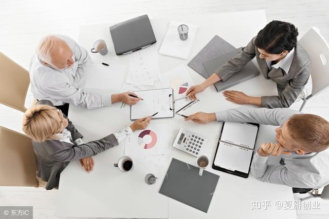 it外包服務(wù)合同模板.企業(yè)it服務(wù)合同_弱電運維外包_it運維外包