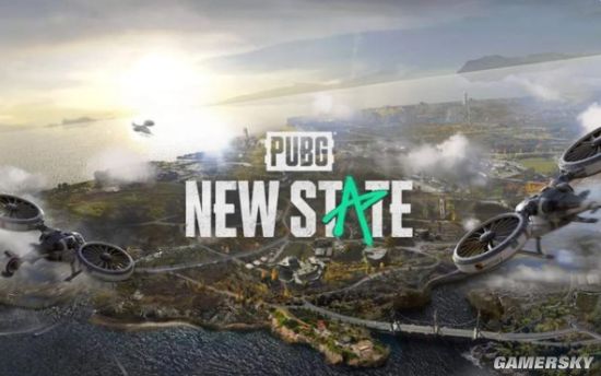 數字城市外包外包_pc外包_外包簡歷上寫外包公司?