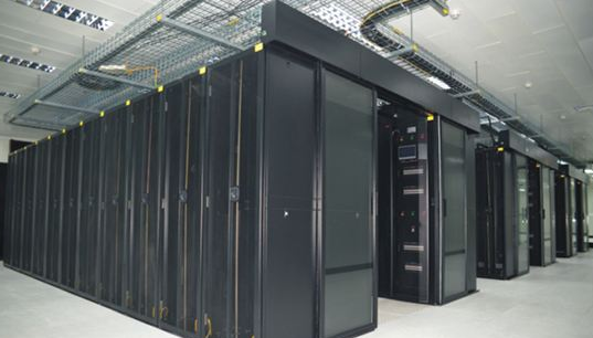 現代化工程項目的運維服務模式_數據中心運維服務解決方案 下載_服務器運維