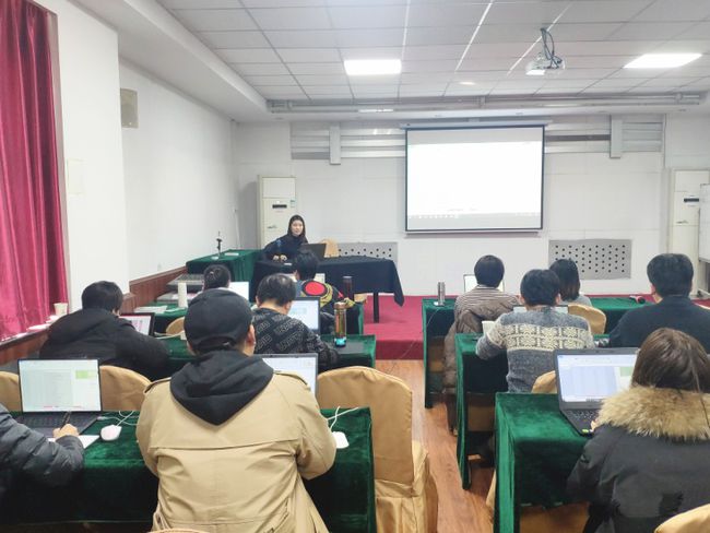 it技術人員_it人員述職報告范文_it人員的發展方向