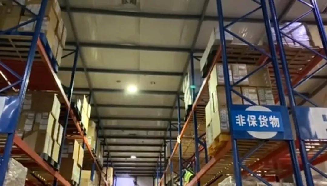 上海it外包_it技術外包_it外包