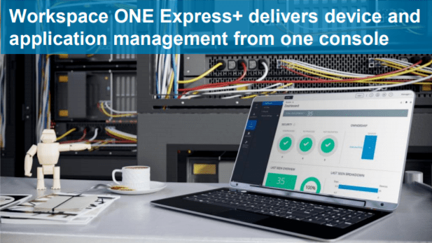 服務(wù)器運(yùn)維_青島it外包運(yùn)維服務(wù)_運(yùn)維服務(wù)口號(hào)大全