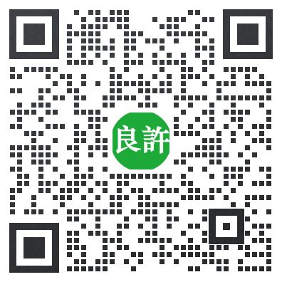 服務(wù)器運(yùn)維_運(yùn)維服務(wù)管理體系_運(yùn)維項(xiàng)目服務(wù)巡檢報(bào)告
