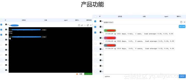 運維服務管理體系建設_服務器運維技術_運維服務服務器網絡設備日常巡檢報告