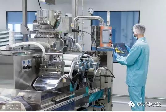 it技術團隊工作氛圍_it項目技術方案_it技術員