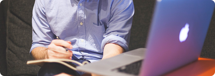 源碼中國全球it外包新原點(diǎn)_it外包服務(wù)_青島it外包運(yùn)維服務(wù)