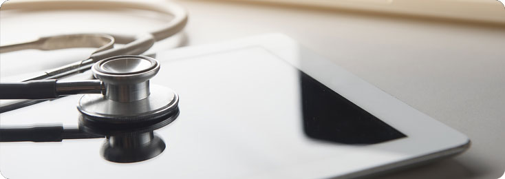 源碼中國全球it外包新原點(diǎn)_青島it外包運(yùn)維服務(wù)_it外包服務(wù)