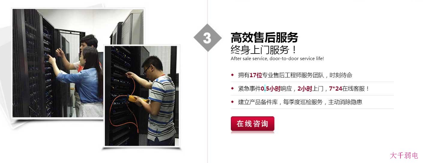 源碼中國全球it外包新原點(diǎn)_青島it外包運(yùn)維服務(wù)_it外包服務(wù)