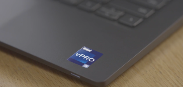 中國(guó)it運(yùn)維管理行業(yè)經(jīng)營(yíng)模式研究與投資預(yù)測(cè)分析報(bào)告_it運(yùn)維新技術(shù)_it運(yùn)維技術(shù)