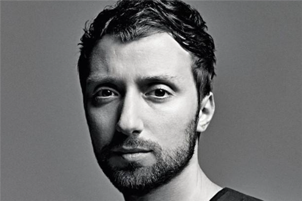 it技術宅技術_it技術員_技術調試員是做什么的