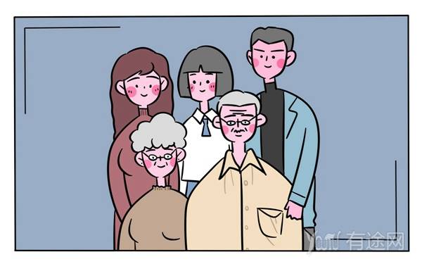 45歲改行的5個職業(yè) 越老越吃香的職業(yè)有哪些