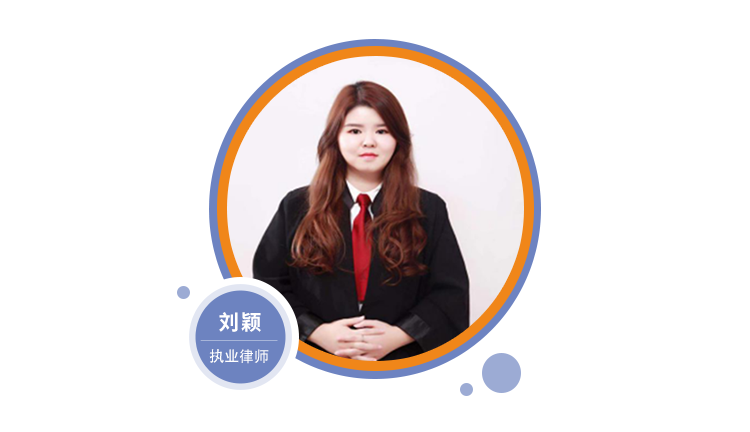 it項目技術(shù)方案_it技術(shù)員_it姐妹技術(shù)論壇