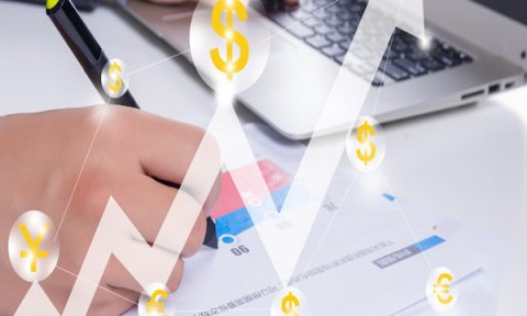 it服務外包是做什么的