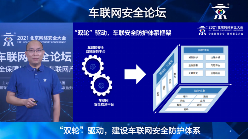it技術(shù)人員_it人員好學(xué)嗎_it人員工作職責(zé)