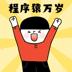 it人員工作職責(zé)_it人員好學(xué)嗎_it技術(shù)人員