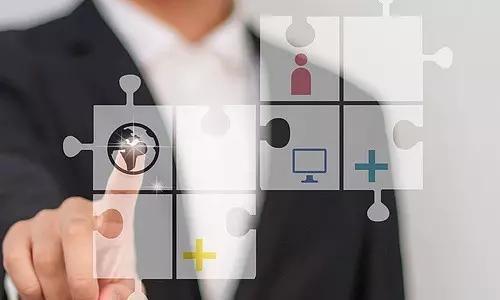 技術(shù)調(diào)試員是做什么的_it技術(shù)英文網(wǎng)站_it技術(shù)員