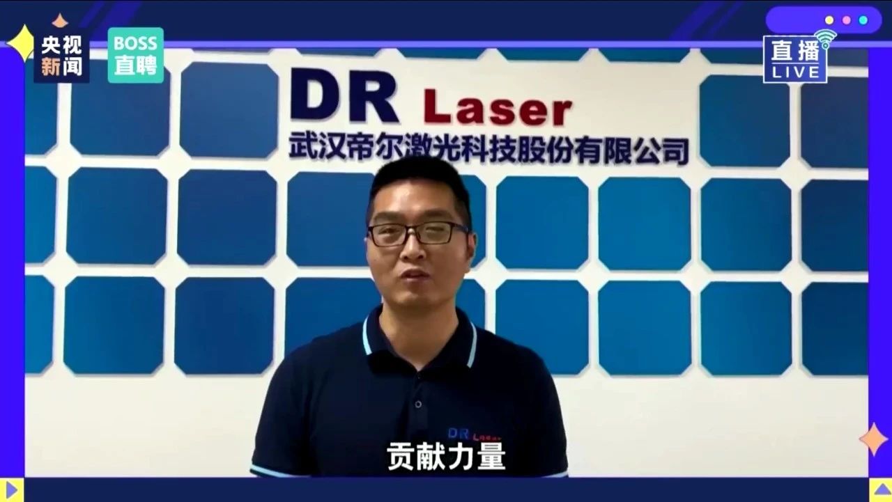 it技術(shù)英文網(wǎng)站_技術(shù)調(diào)試員是做什么的_it技術(shù)員