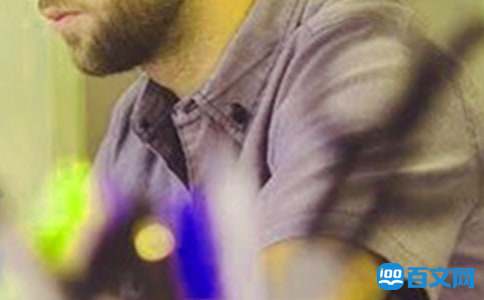 it行業員工工作崗位職責要求