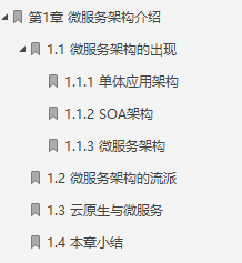 it服務(wù)管理系統(tǒng)_電商 供應(yīng)鏈金融 it咨詢 服務(wù) 公司_it技能服務(wù)