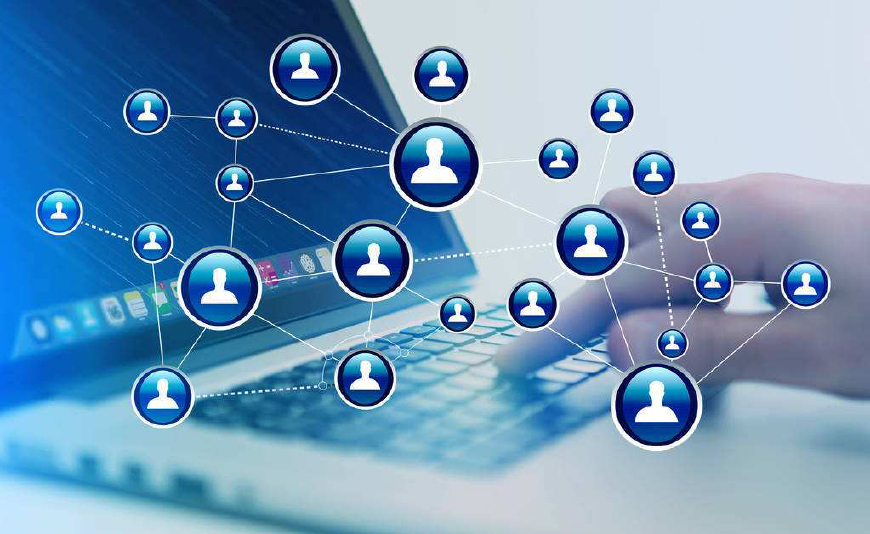 it技術_it技術分享資料_it技術宅技術