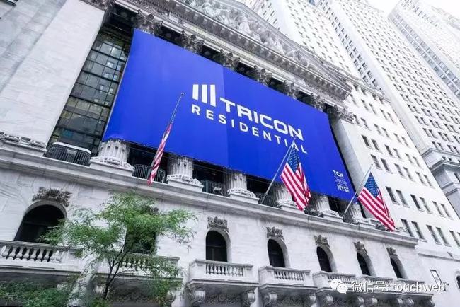 it公司_石家莊it公司_中建三局總承包公司it咨詢是哪個公司做的