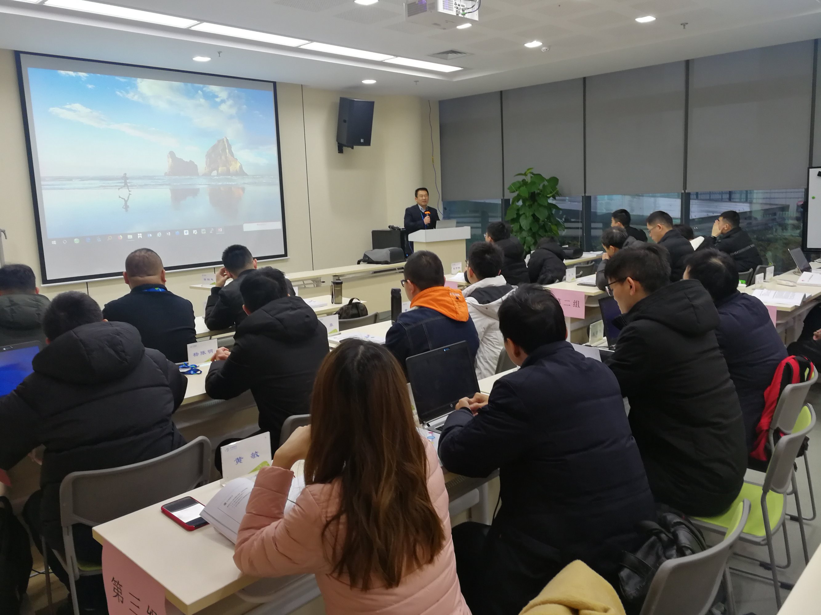 it技術宅技術_it技術員_it技術學習網