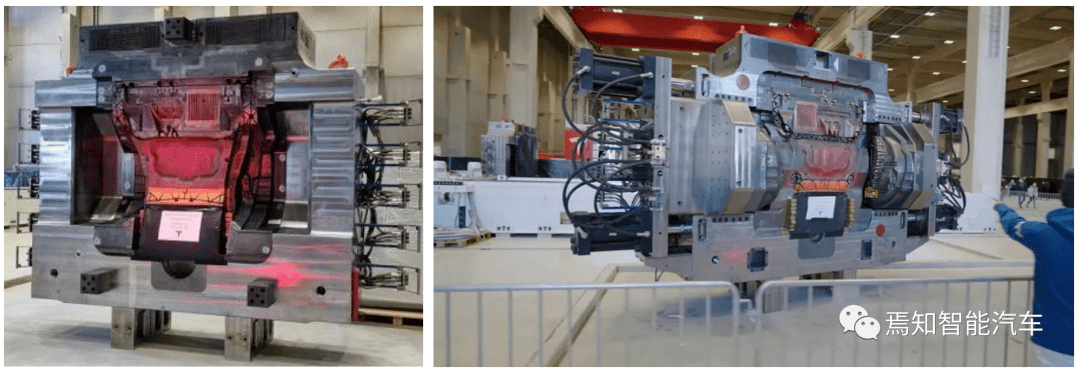 it技術工程師_國內最好的it技術博客_it技術團隊工作氛圍