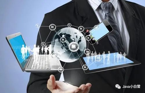 推薦！程序員常用的15個學習交流網站_第1張圖片