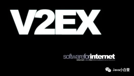 推薦！程序員常用的15個學習交流網站_第10張圖片