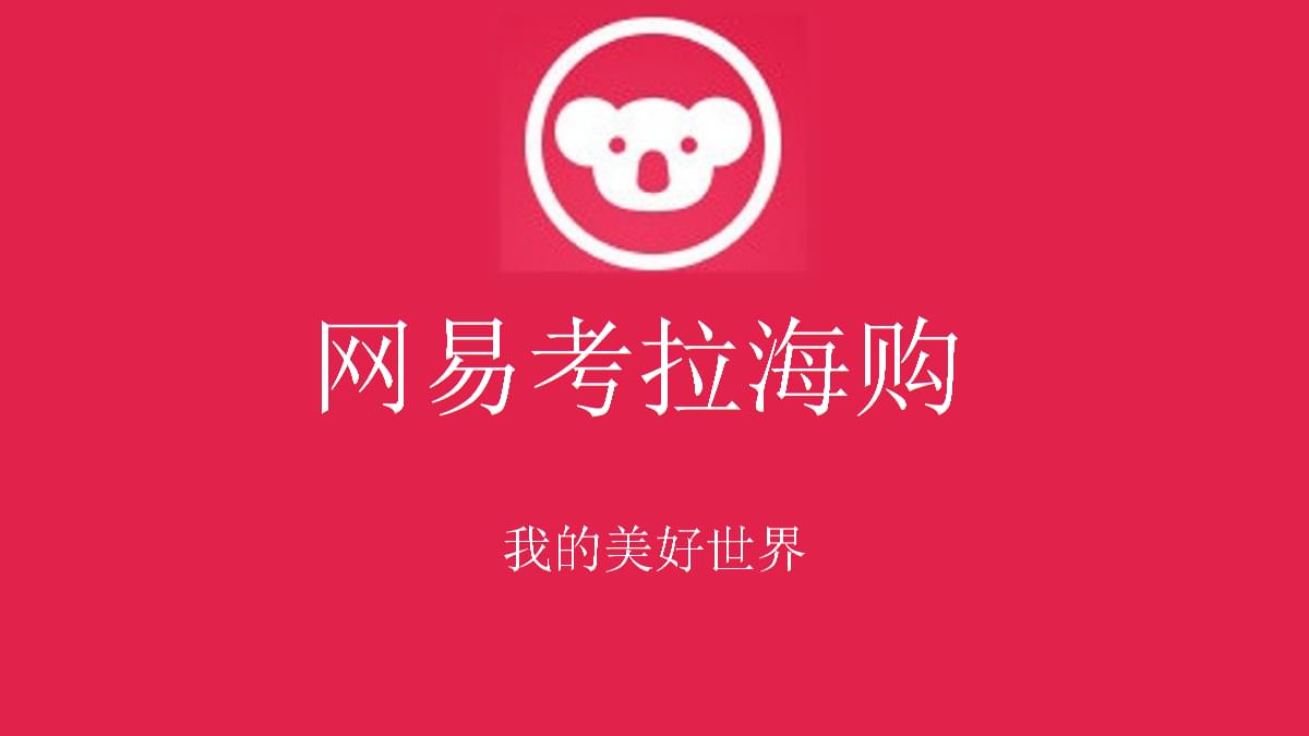 it技術網(wǎng)站排名_it技術員_it項目技術方案